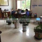 Shaanxi Kelong Energy Technology Corp., Ltd. company overview - view 3 thumbnail