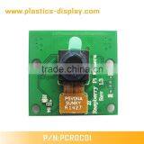 Raspberry Pi 5mp Camera Module (all Accessories Power Adapter, Cases, Micro SD Card, HDMI Etc Available) thumbnail-3