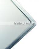 URG<19 Flat LED Panel Light 2x4ft, Ultra Thin LED Light Panel 600x1200, Slim LED Panel 60x120 thumbnail-3