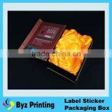 BLACK FRUIT PALLET WITH GLOSSY LAMINATION thumbnail-1