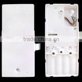 The Most Popular Digital Hidden Cabinet Lock thumbnail-3