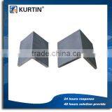 Non-standard Best Prime Quality Stainless Steel Angle 316 for Steel Bridge thumbnail-2