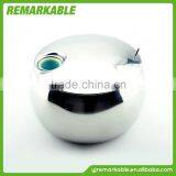 ZFH-0015 Creative Features Lasting Heat Preservation Have Class Cooler