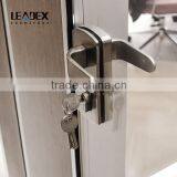 Modern Office Furniture for Office Partition Wall Use for Office Partition Wall Panel thumbnail-3