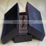 Custom Made Incense Sticks Box thumbnail-3