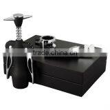 Colta I Wine & Bar Set thumbnail-1