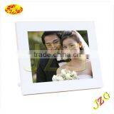 China Manufacturer 8 Inch Open Hot Sexy Girl Photo or Photo Picture Frame thumbnail-2