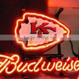 Popular Fashion Led Neon Lights Used in Bar Shop