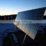 170W-200W Polycrystalline High Efficiency Solar Panel thumbnail-1