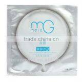 Face Film Aluminium Foil Bag