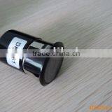 Color Rear View Camera thumbnail-1