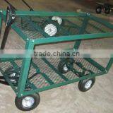 Tool Cart Wagon Tool Cart thumbnail-1