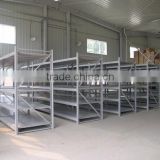 cheap shelf and racks bulk storage rack