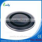 UFO New 2016 Universal Wireless Charger for Xiaomi Redmi Note 3 and Samsung thumbnail-6