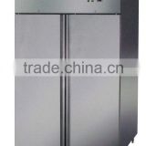 Orien Commercial Refrigerator (high cost performance)