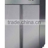 Orien Commercial Refrigerator (high Cost Performance) thumbnail-1