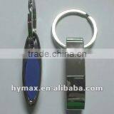 HOT ! PVC Bottle Opener, High Quality Pvc Bottle Opener thumbnail-1