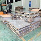 Wuxi Litonglian Special Steel Co., Ltd. company overview - view 1 thumbnail