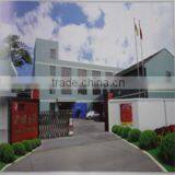 Cixi Zonghan Xinfu Electrical Equipment Factory company overview - view 2 thumbnail