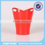 Colorful Hygiene Soap Dispenser