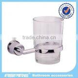 White Ceramic Drop in Sink thumbnail-1