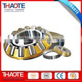 81148 2016 Competitive price bearing thrust roller bearing
