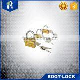 Made in China Shower Door Seal Sliding Shower Door Seal Kato Excavator Parts thumbnail-5