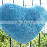 Heart Shaped Cushion Cover Manufacturer
