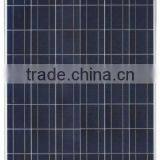 China Top 10 Manufacture High Quality 315W Poly PV Panel With 72 Cells Series thumbnail-5