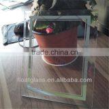 3mm Glass/The Best Quality Customized Patterned Glass