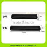 Custom Non-slip Design Gaming Comfort Pad Keyboard Mouse Pad Support Wrist Rest Pad 16023 thumbnail-6