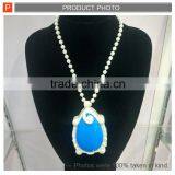 Fashion Girl Beauty Jewelry Bead Toy With Light thumbnail-3