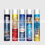 JUHUAN Spray pu Foam for Windows and Doors thumbnail-1