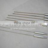 Professional Surgical Liposuction Slimming Belt thumbnail-6