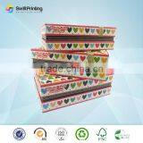 Super Quality Hotsell Free Sample Notebooks Printing