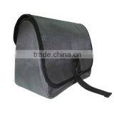 2016 New Promotion Mesh Travel Polyester Wash Bag Toiletry Bag for Men thumbnail-2