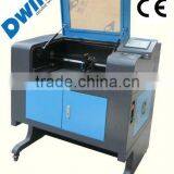 Hot Cnc Laser Engraving Machiine DW5030 thumbnail-1