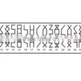 Double Needle Leather Moccasin Machine With 36 Patterns thumbnail-2