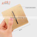 PC Material Switch 1 Gang 1 Way or 2 Way LED Lights Switch