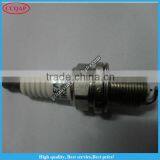 High Quality Iridium NGK Japan Denso Genuine Spark Plug for Toyota SK20R11 thumbnail-1