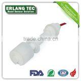 PP Material Water Detection Magnetic Water Level Switch