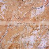 Art Design Ceramic Floor Tile Designs, Decorative Ceramic Tile Flooring (PMTR8011-1)