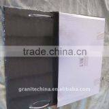 Black Slate Dinnerware