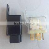 Car Relay,automotive Relay,auto Relay thumbnail-4