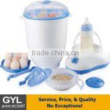 Bottle Sterilizer thumbnail-1