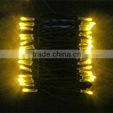 Waterproof 10M 100 LED String Fairy Lights Christmas Wedding Party Xmas LED Light thumbnail-2