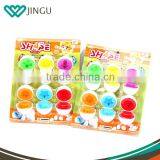 Educational Small Plastic Toys For Toddler L-658016 thumbnail-1