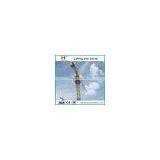 Construction Equipment Liebherr Tower Crane Motor, f0 23b Tower Crane thumbnail-2