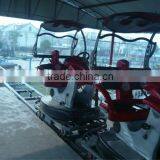 2013 New Amusement Sky Cycle thumbnail-1