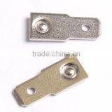 China Supplier Cable Terminal Lugs for Automobiles